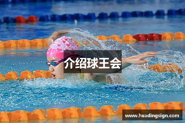 介绍球王会